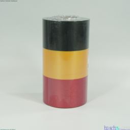 Kranzschleifenband, Micro-Dry-Druck