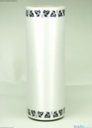 Kranzschleifenband, Micro-Dry-Druck