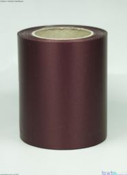 Kranzschleifenband, Micro-Dry-Druck