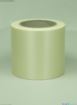 Kranzschleifenband, Micro-Dry-Druck