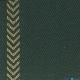 Kranzschleifenband, Satin